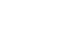 마라웨이 로고