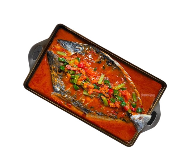 토마토 카오위