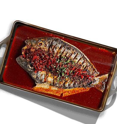 Kaowei